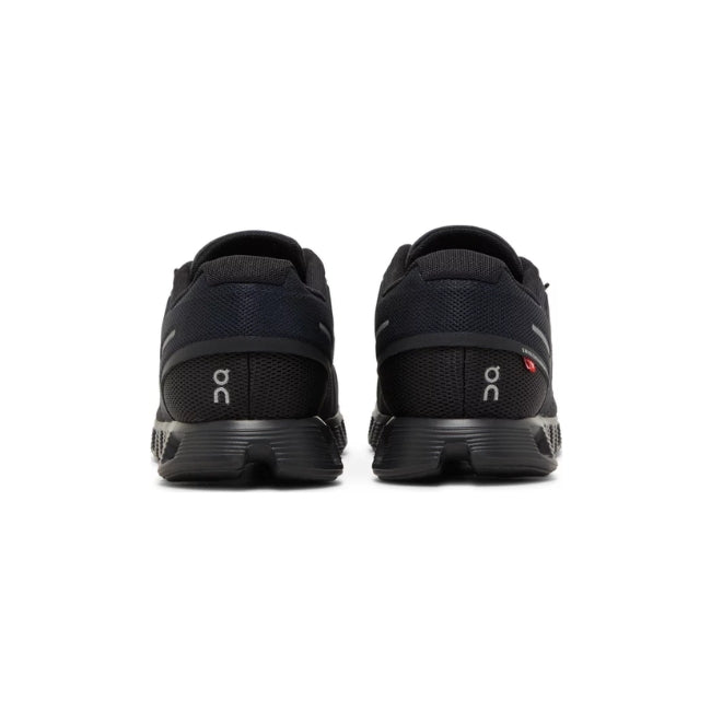 On Running Cloud 5 (M) All Black