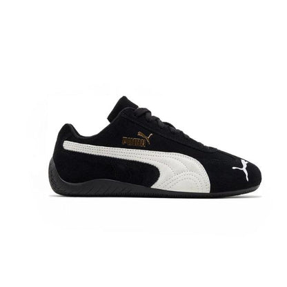 Puma Speedcat OG (M) Blackwhite