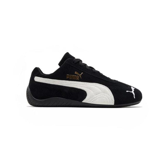 Puma Speedcat OG (M) Black White