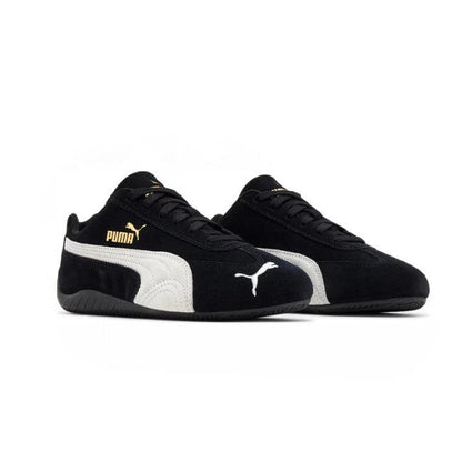 Puma Speedcat OG (M) Blackwhite