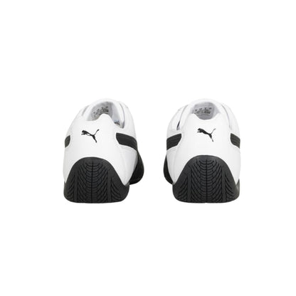 Puma Speedcat OG (M) White Black