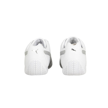 Puma Speedcat OG (M) White Silver