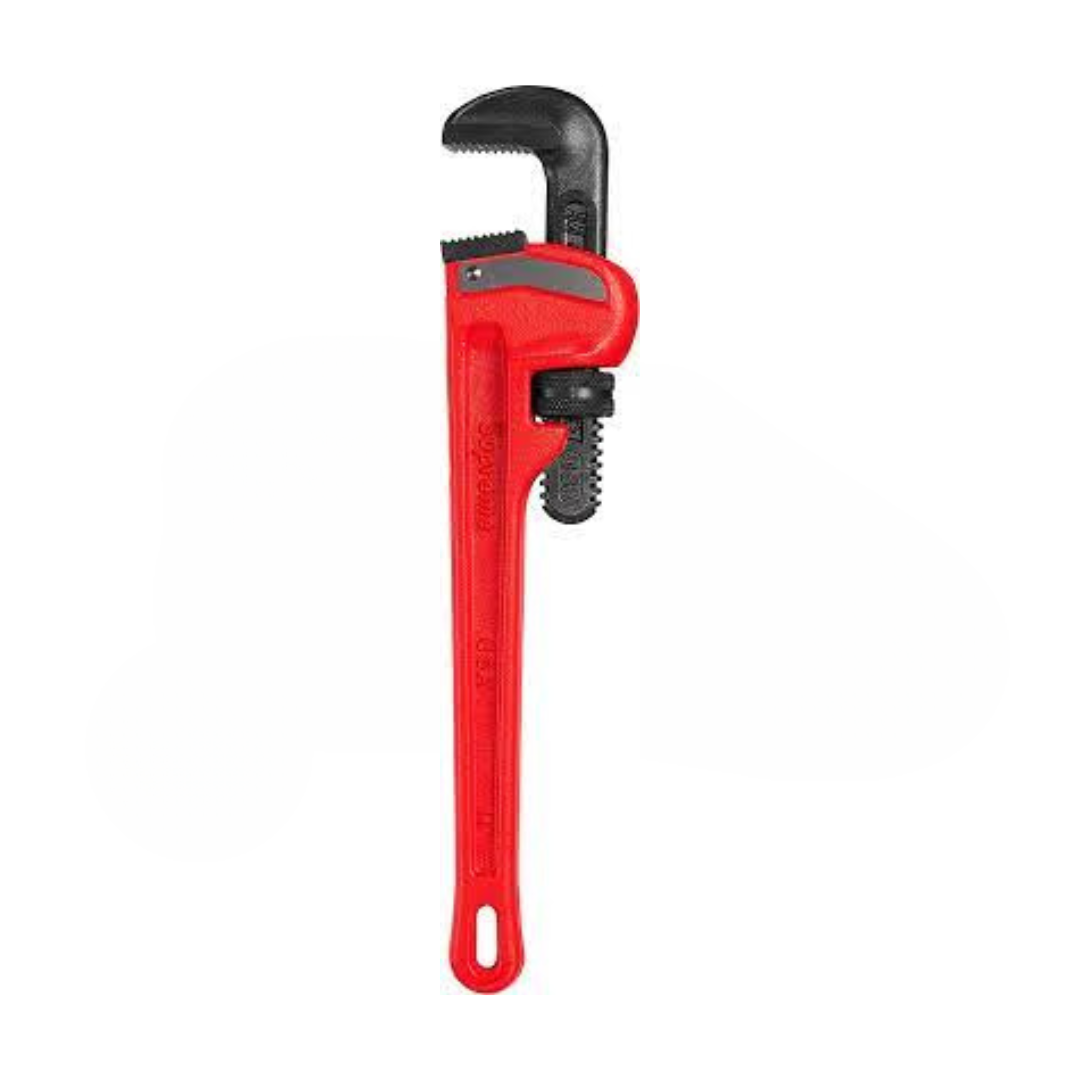 Supreme ridgid wrench pipe | The Valley Store PH