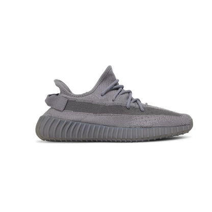 Adidas Yeezy 350 V2 (M) Steel Grey