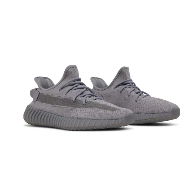 Adidas yeezy boost 350 ph price best sale