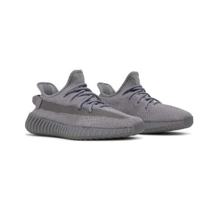 Adidas Yeezy 350 V2 (M) Steel Grey