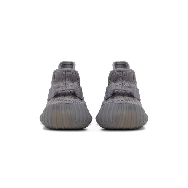 Adidas Yeezy 350 V2 (M) Steel Grey