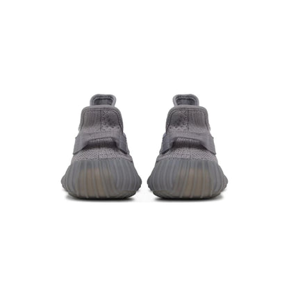 Adidas Yeezy 350 V2 (M) Steel Grey